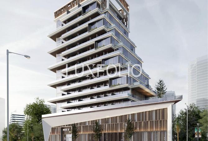 71087270 - صورة العقار 2