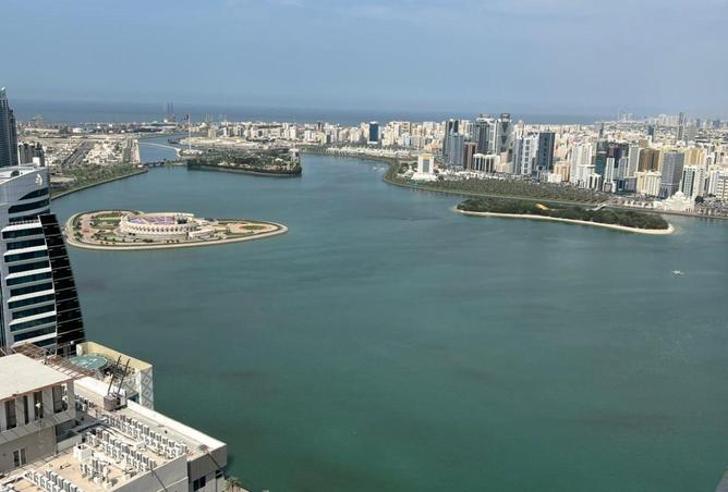 62877578 - Property Main Image