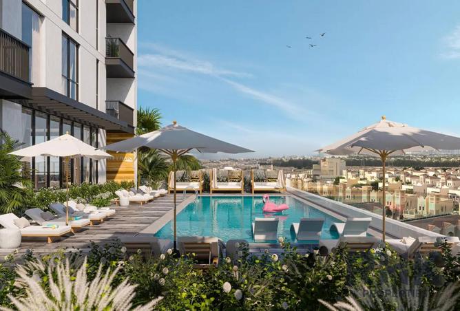 103689238 - Property Main Image