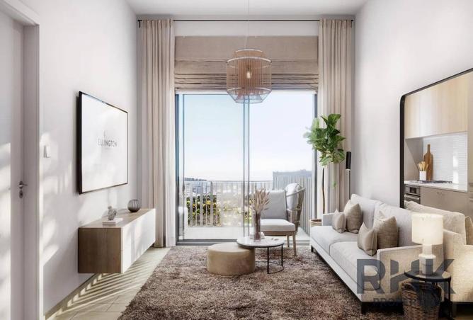 103689238 - Property Image 2