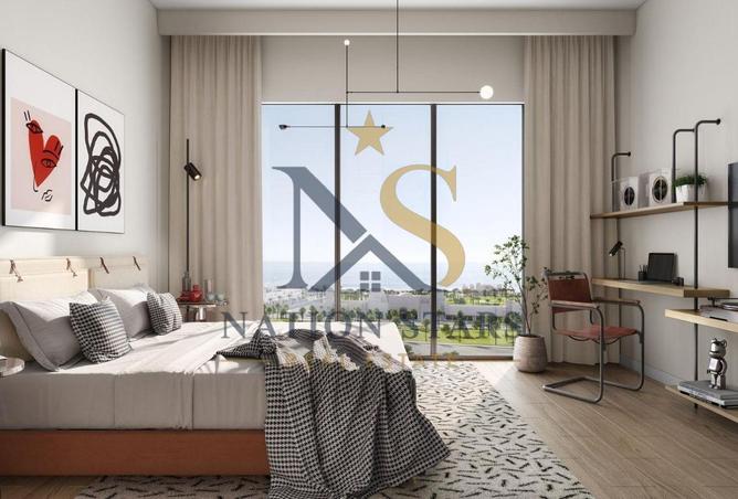 87882871 - Property Main Image
