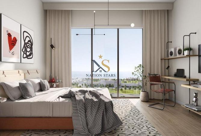 87882871 - Property Main Image