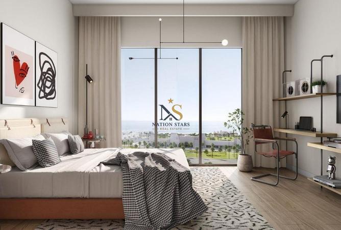 87882871 - Property Main Image