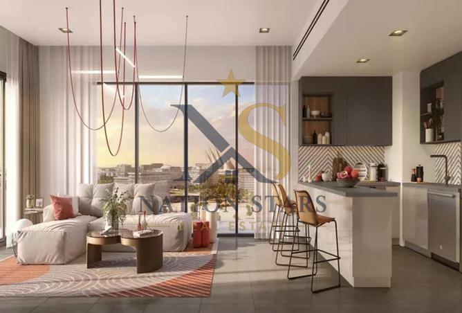 87882871 - Property Image 2