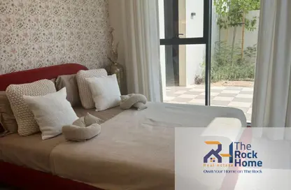 تاون هاوس - 3 غرف نوم - 4 حمامات للبيع في حيان - الشارقة