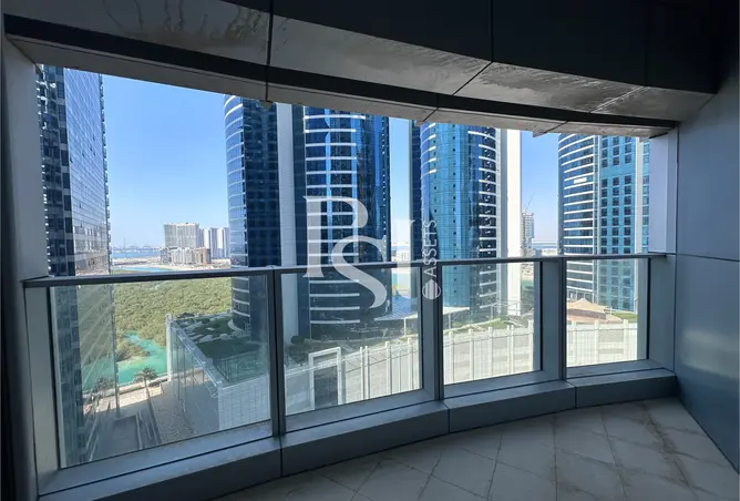 164596044 - Property Image 2