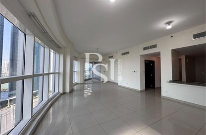 Apartment - 2 - 3 for rent in Sigma Towers - City Of Lights - Al Reem Island - Abu Dhabi Apartment - 2 - 3 for rent in Sigma Towers - City Of Lights - Al Reem Island - Abu Dhabi