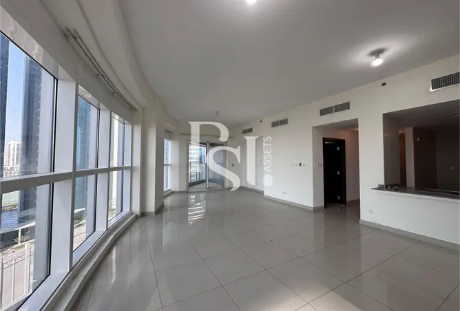 164596044 - Property Image 3