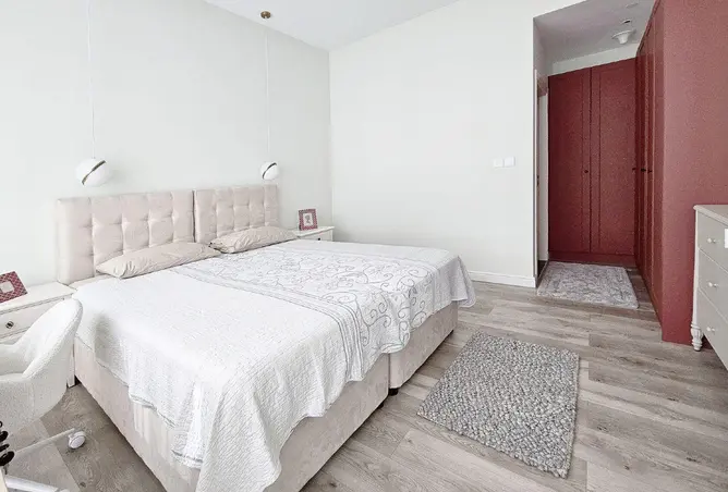 89179908 - Property Image 3