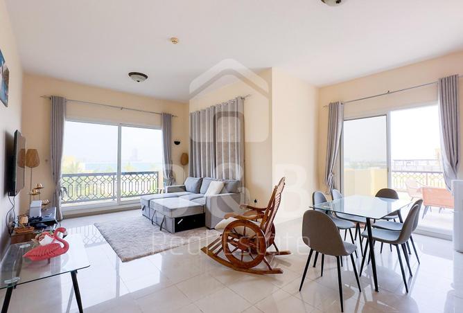 74234224 - Property Image 2