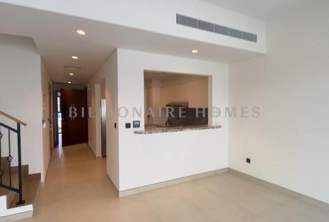 142375779 - Property Main Image