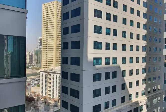 87892411 - صورة العقار 3