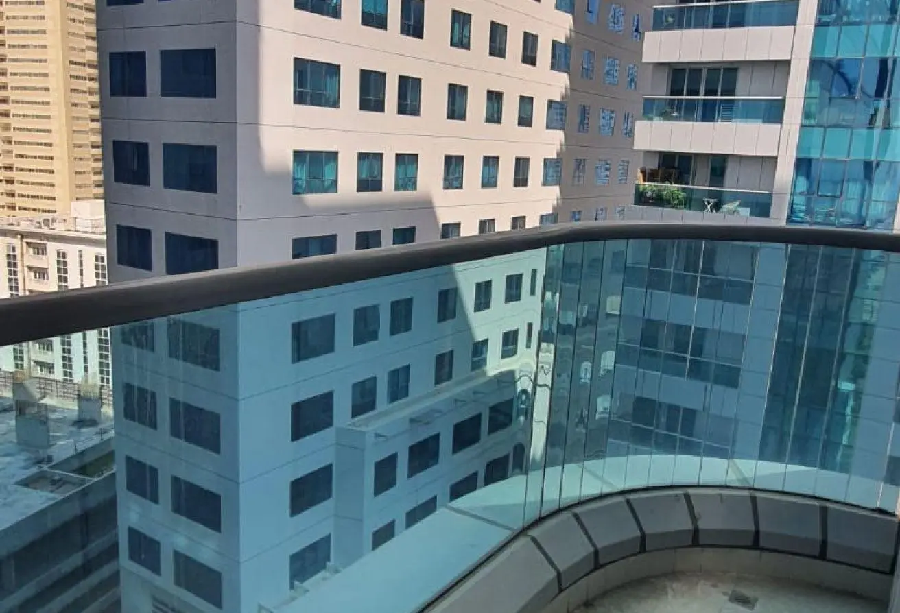 87892411 - الصورة الرئيسية للعقار