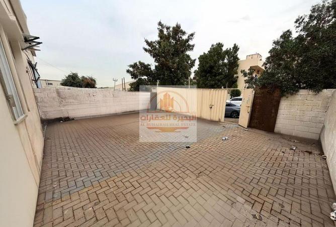 67429125 - Property Image 2