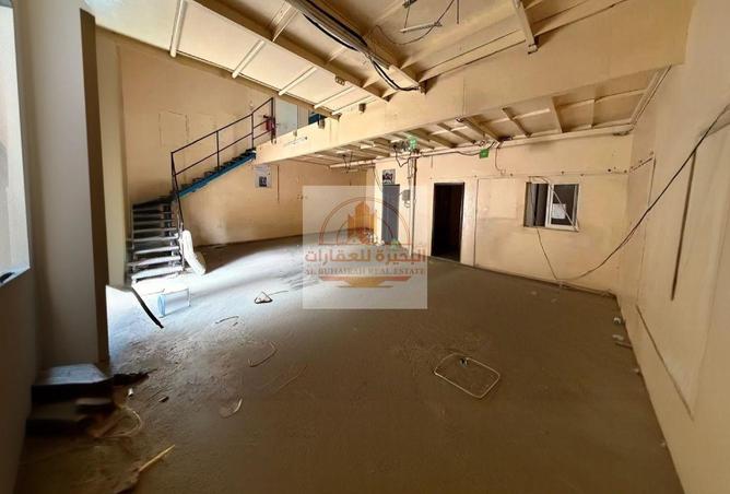 67429125 - Property Main Image