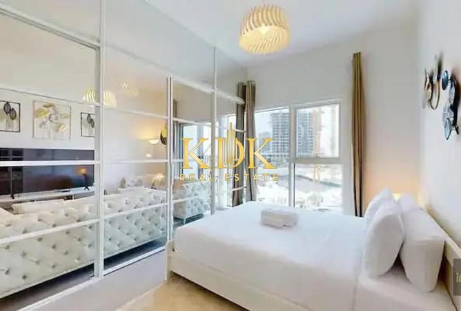 77799550 - Property Image 2