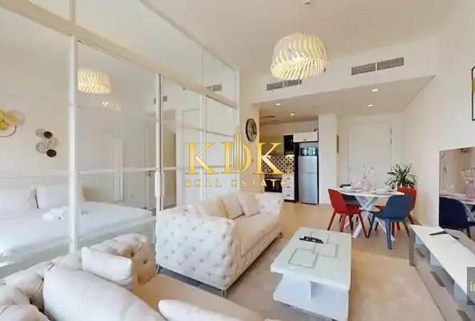 77799550 - Property Image 3