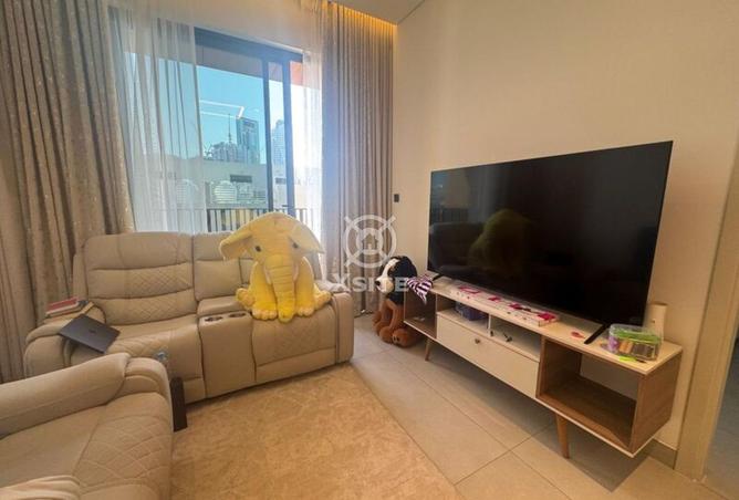 53995550 - صورة العقار 3