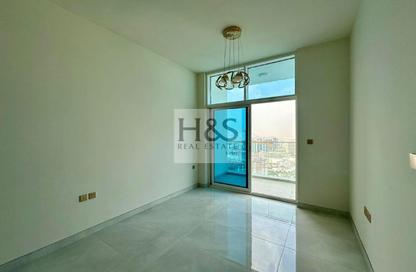 Apartment - 1 Bedroom - 1 Bathroom for rent in Skyz by Danube - Arjan - Dubai