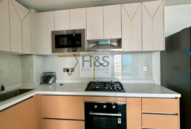 136992775 - Property Image 3