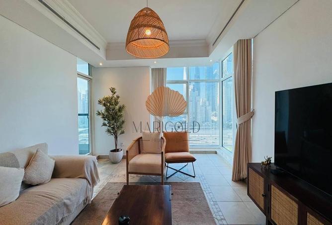 85730960 - Property Image 2