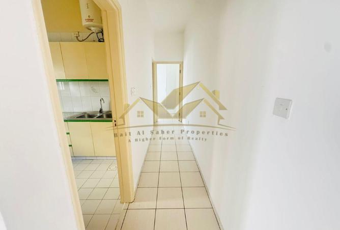 76572946 - Property Image 2