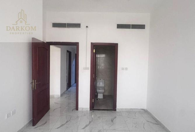 75035758 - Property Image 2