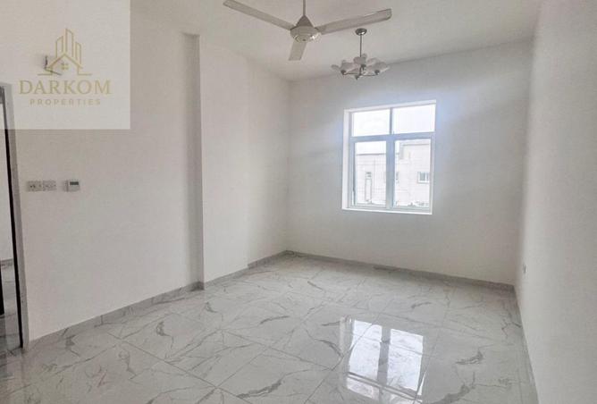 75035758 - Property Image 3