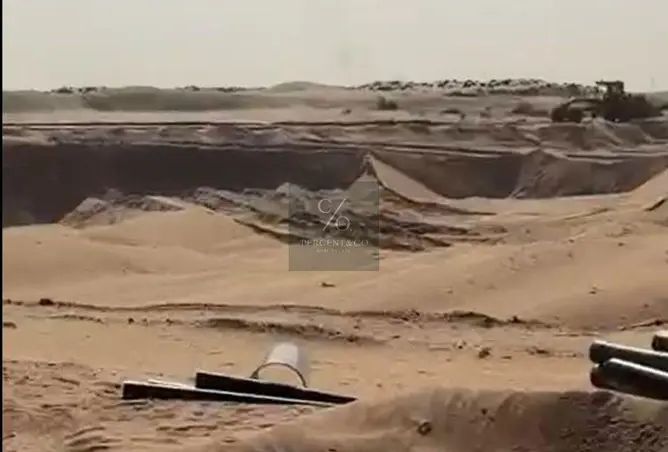 154632120 - صورة العقار 3
