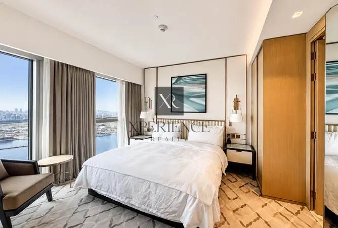 163243394 - Property Image 3