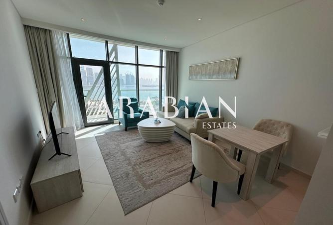 74232611 - Property Image 2