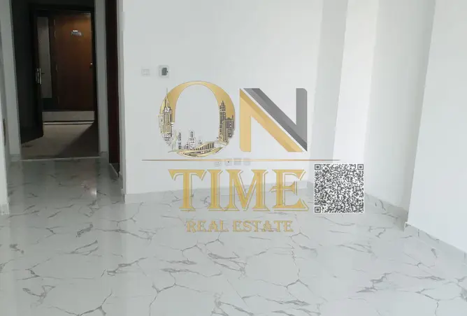 153755992 - Property Image 2