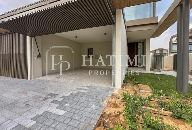 67445658 - Property Image 3