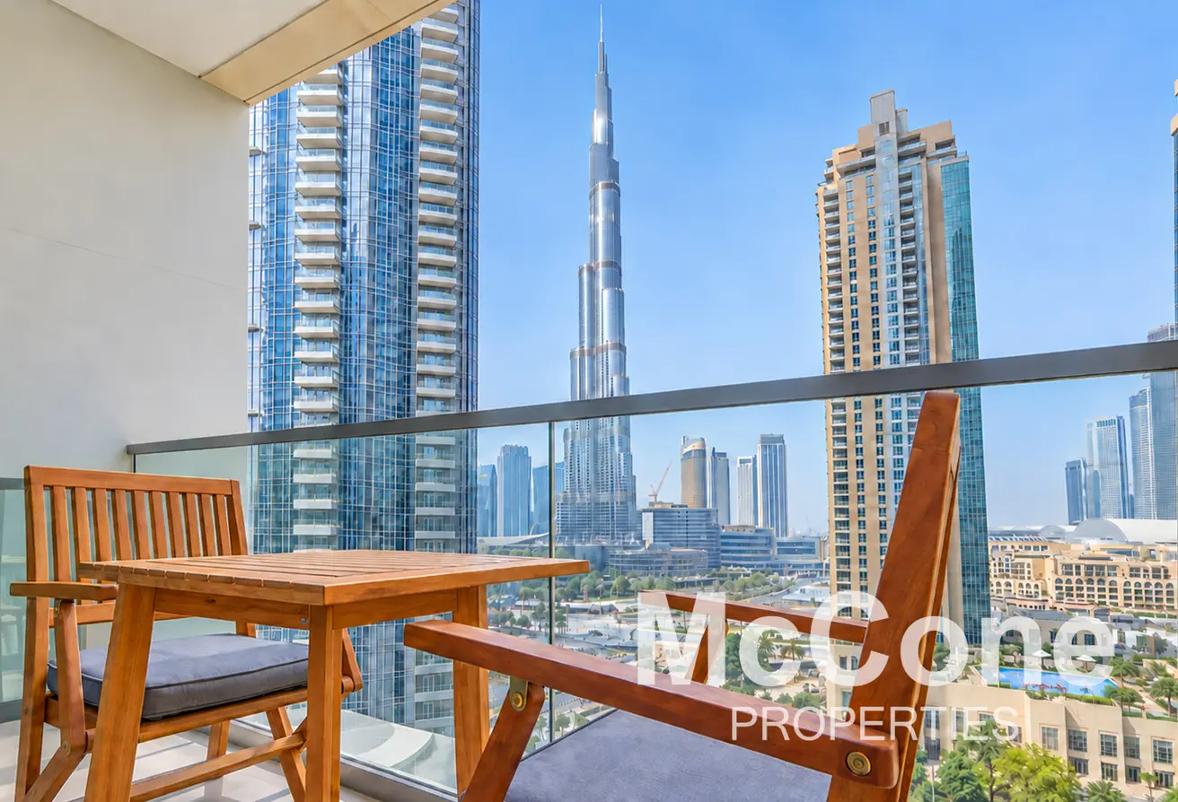 160985317 - Property Main Image