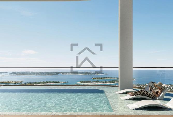 65561755 - الصورة الرئيسية للعقار