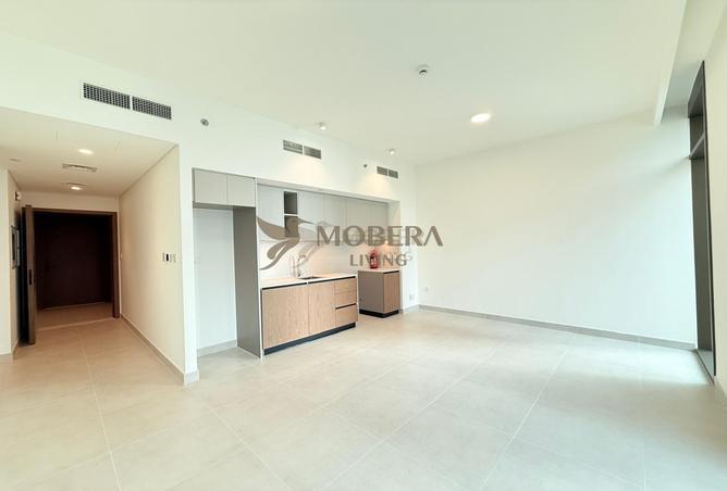 138791709 - Property Image 2