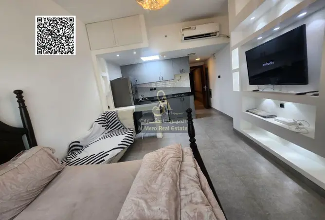 160543240 - Property Image 2