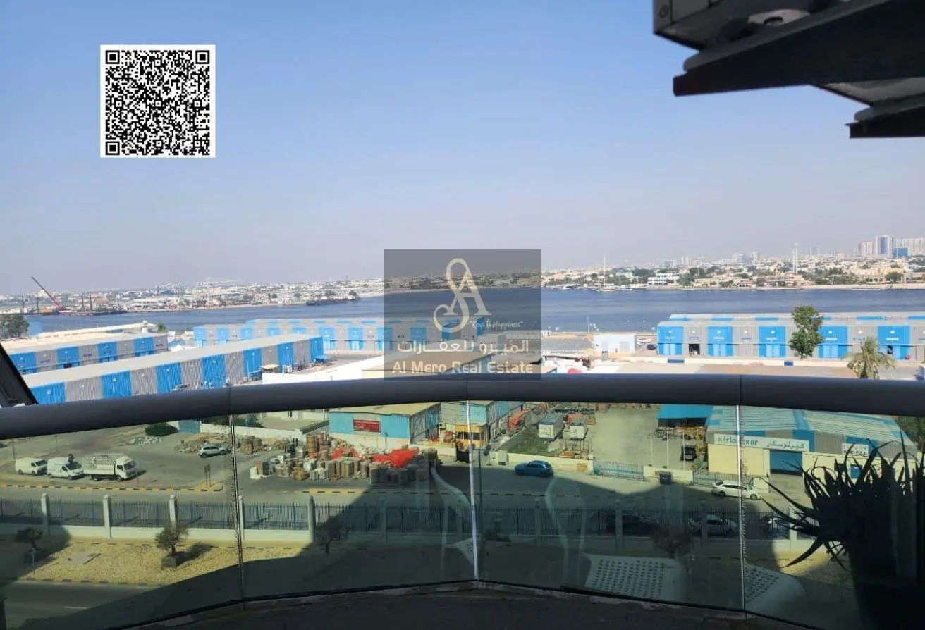 160543240 - Property Main Image