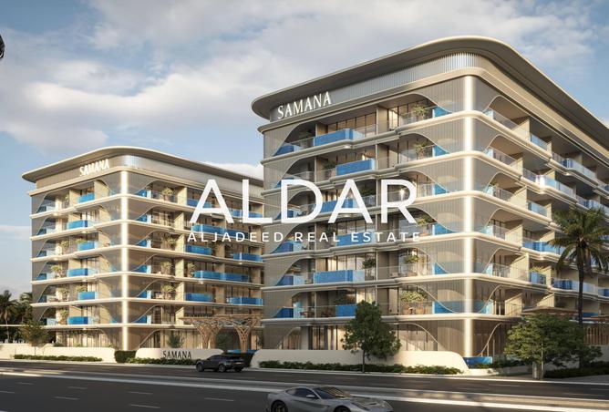 104689726 - Property Main Image