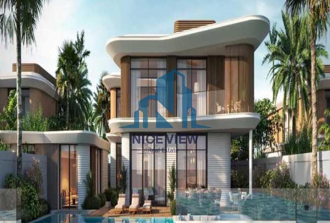 69502384 - Property Image 3