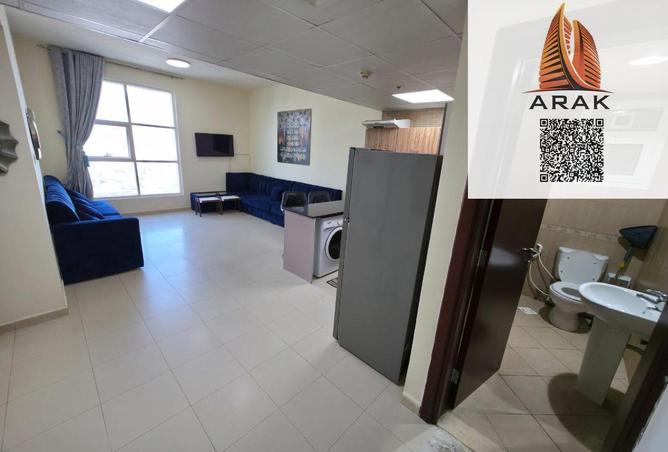 16107856 - Property Image 3