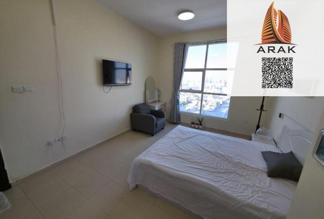 16107856 - Property Image 2