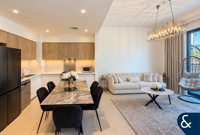 145048137 - Property Image 2
