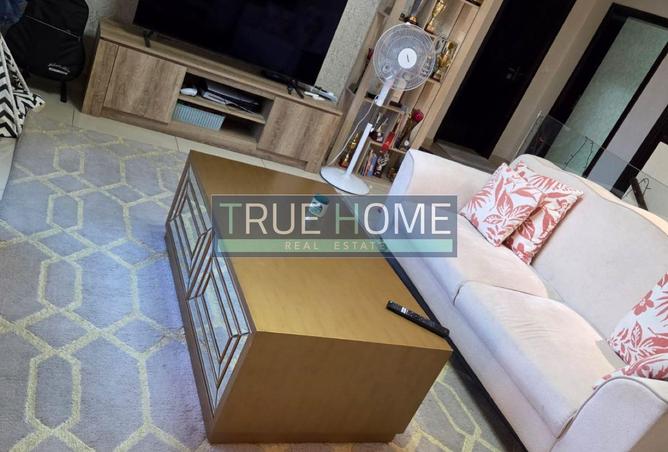 76963231 - Property Image 3