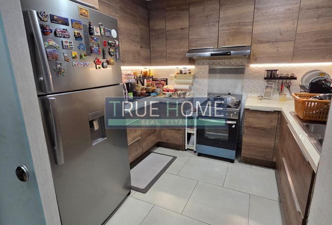 76963231 - Property Image 2