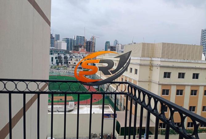 104262132 - Property Image 3