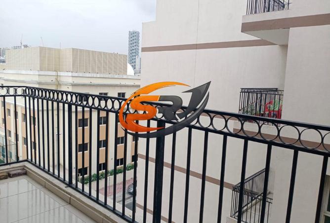 104262132 - Property Image 2