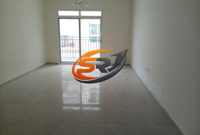 104262132 - Property Main Image