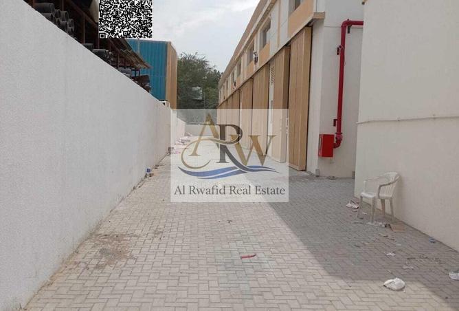 74241376 - الصورة الرئيسية للعقار