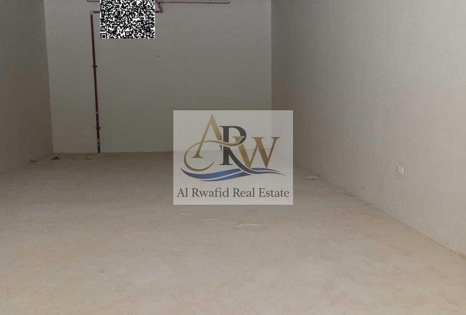 74241376 - صورة العقار 2